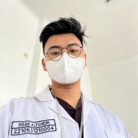 Ihsan Afliandri