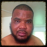 Dion Grundy