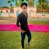 Azad Bhai