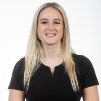 Sophie Hazlehurst