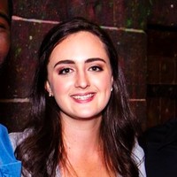 Cliodhna Maxwell