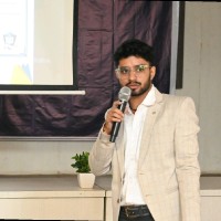 Ritik Dixit