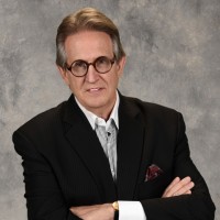 Peter C. Yesawich, Phd