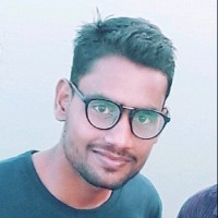 Ajit Kumar Dash