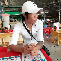 Levannhan lê văn nhận