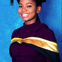 Bisola Shobowale