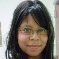Courtney O'Neal