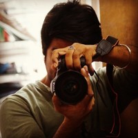 Sachin Kumar