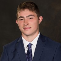 Jacob Levesque