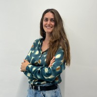 Marta Salvago