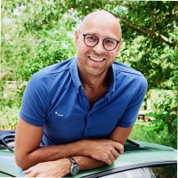 Mark Lemmens