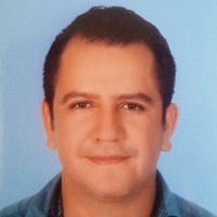 Luis Eduardo González Buritica