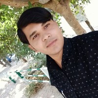 Deepak Gohel