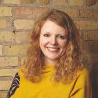 Jolleen Vasile
