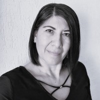 Perla Jiménez