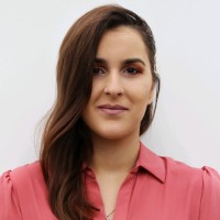 Nikolina Mučibabić