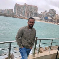 Ibrahim Othman