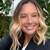 Kaci Roper