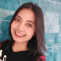 Emmi Maria Pujiasi