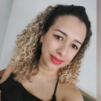 Alana Maria