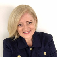 Catherine Shipton