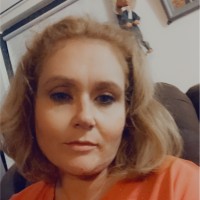 Mary Linder