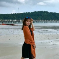 Uyên Linh Đặng