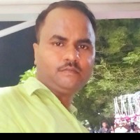 Ajay Kumar Singh