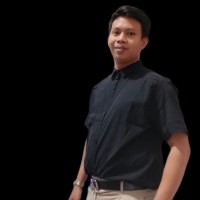 Kenneth Franco