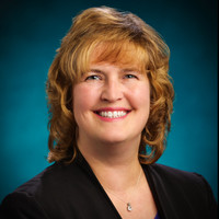 Janet Albers