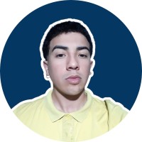 Walter Andrada