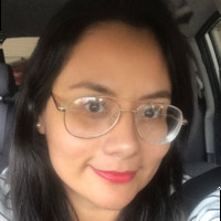 Lissy Aguilera
