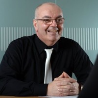Brian Leslie