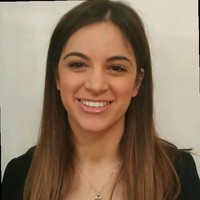 Sara Giordano