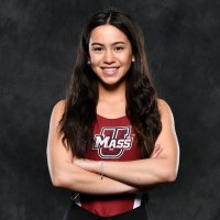 Kaia Miranda