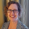 Lisa Ummel-Ingram