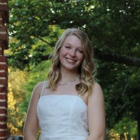 Emily Powers