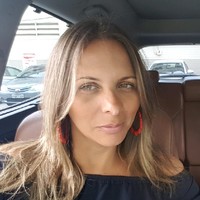 Renata F.  Malaquias