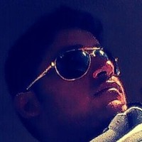 Shoaib Rehman Baloch