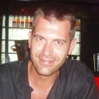 Jérôme Soury