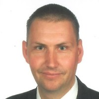 Bohumír Štěpnička