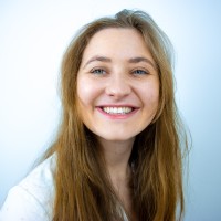 Océanne-Alisson Przymirski