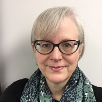 Rebecca Bernstein
