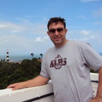 Marcelo Augusto Favaro