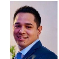 Jonathan Salazar