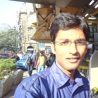 Ruchit Khatri