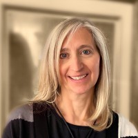 Rosalyn Larochelle