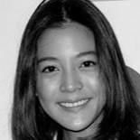 Chacha Maricha