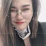 Lulu Wang