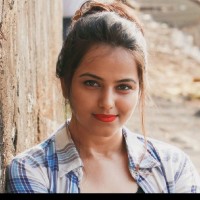 Roshni Suryawanshi